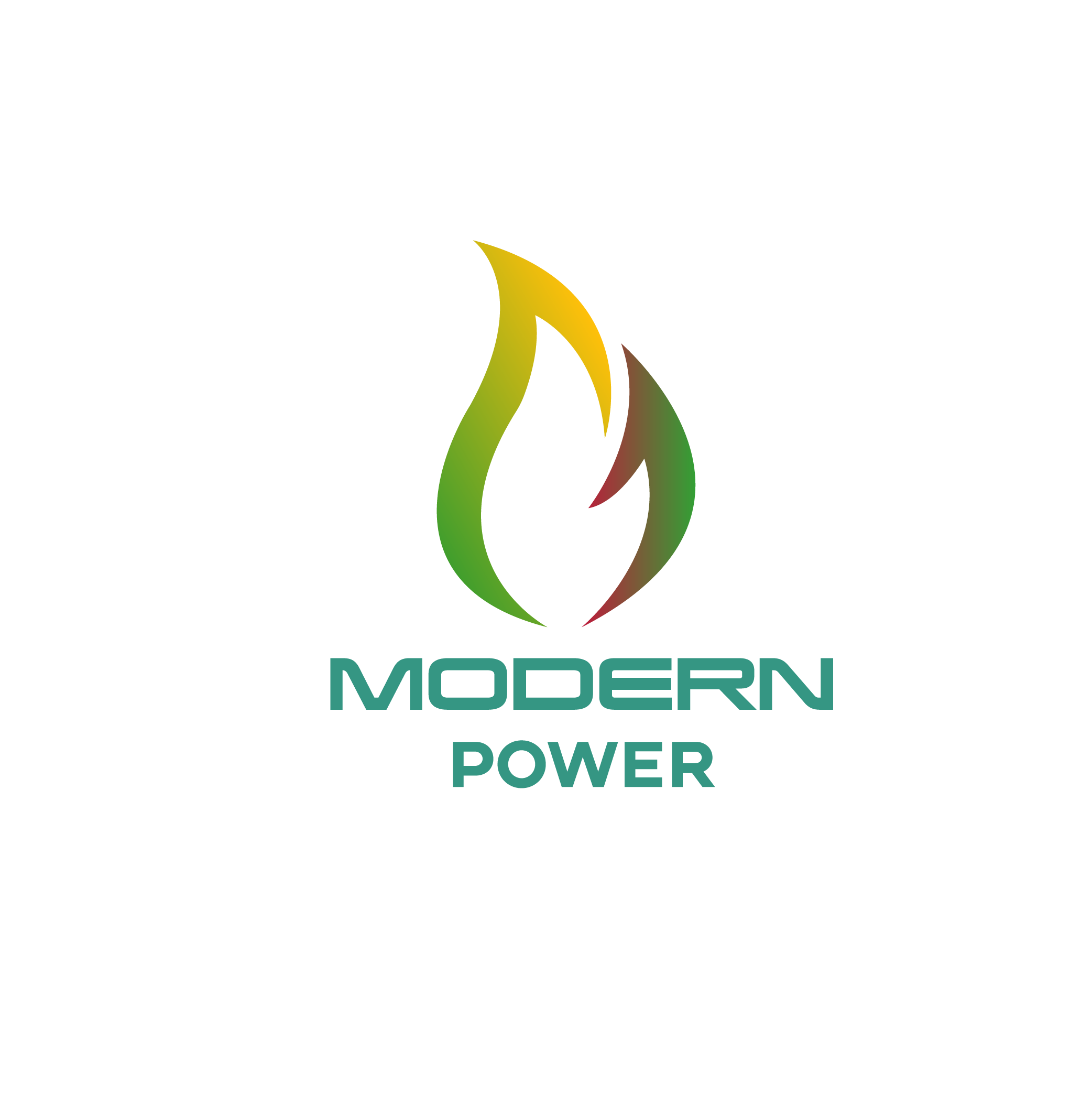 MODERN POWER LOGO PNG1